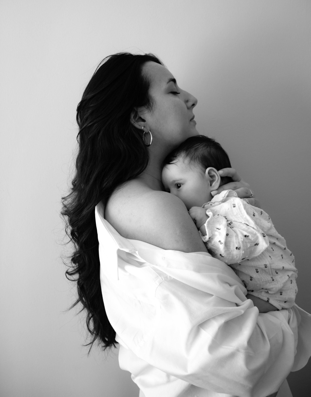 Photo de chargement 5